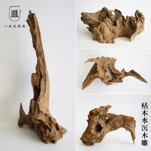 ��ľ��ľľ������ľ�廨���U��[��΢���^�쾰�����ˇ��������