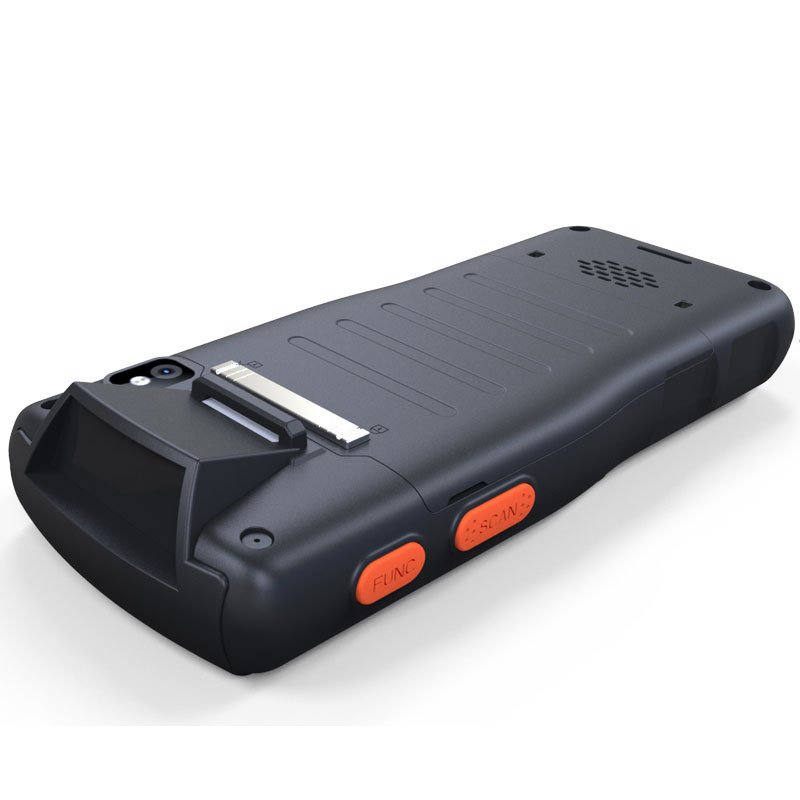 �´�½THIMFONE N2S000-2D 1D�������ݲɼ���Ҽ�׵δ����䱦��ǹ