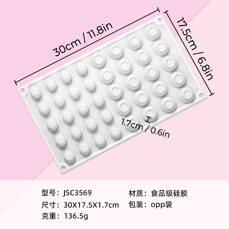JSC3569-화이트-136.5G
