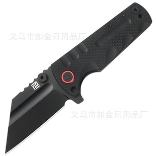 跨境新款Tactical knife full size战术刀防身随身便携迷你折叠刀-阿里巴巴
