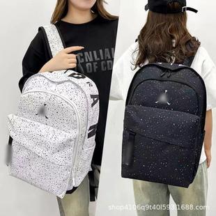 �������w�˝M�����\���p���У�@�W�������������Еr����H��X��
