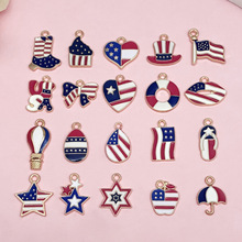��20��kc��������������찮�������USA���͹Ҽ���׹diy��Ʒ���