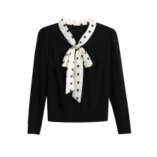 �OӋ��v�I���c�����Yᘿ���Ů2025�＾�¿��ع���Ƭ�r�аٴ�����