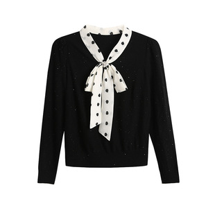 OӋvIcYᘿŮ2025＾¿عƬrаٴ