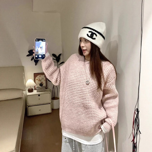 �nϵ㼑Ќ��ɷ�ɫ�����L��ᘿ������ë�¿��⴩���ÿ������ȴ�Ů
