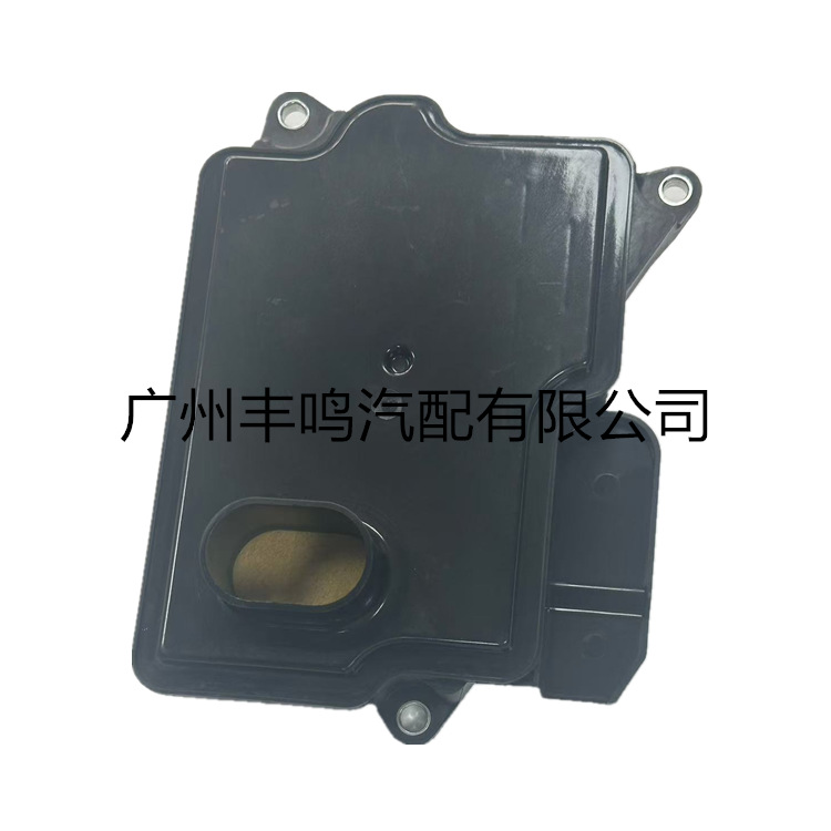 35330-71010 Filtro de transmisión adecuado para la pantalla de onda de Toyota