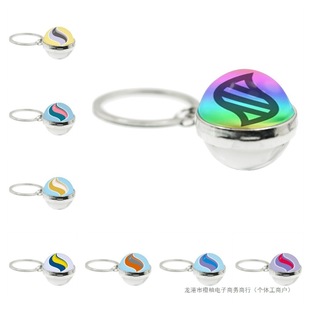 Pokemon���ɉ�mega�M������������ɳ�ζ�20MM�p������耳׿�