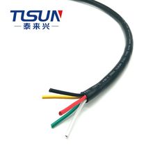 ҎԴ SJTW 5×16AWG ˮ|  ͜-40~105