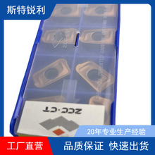 �����ʯ�Ɣ���㊵�ƬAPKT160430PDER YB9320���l�؃r