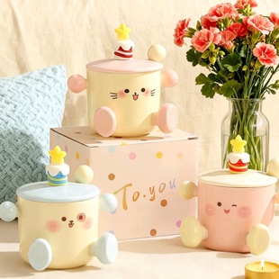 �ɐ��Ȍ��ཱ��������ͱ��ɐ�ЦĘ�R�˱������մɱ����w�Y��ˮ��