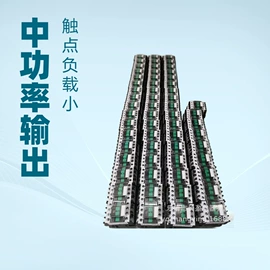 通风机;工业风扇;风机设备配件