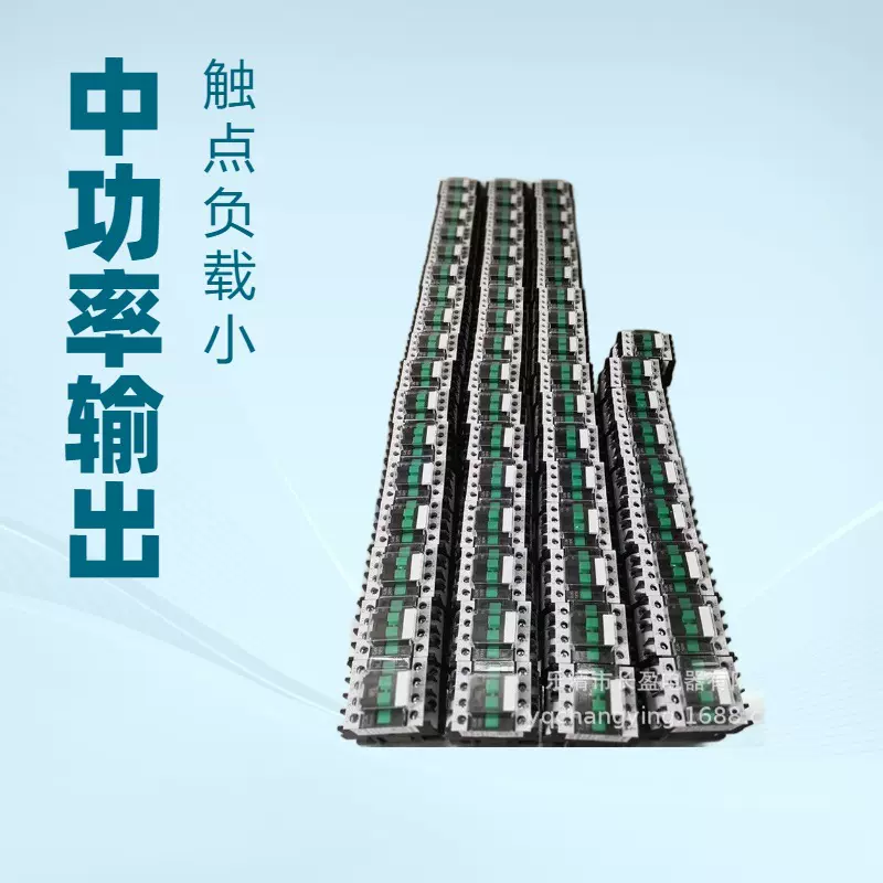 CJ19-25/32/43/63-11/21E补偿柜切换电容交流接触器CDC9-9 5/115A