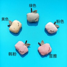 ��ͨˮ���O��DIY�^�����ϲ�ˇ������Ь�m�����b�Ʒ