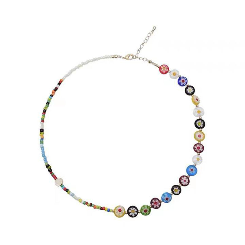 South Korean rainbow goods