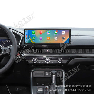 �m���23-25���CRV�����x��׿������܇Ӱ��һ�w�C�羳����܇�C