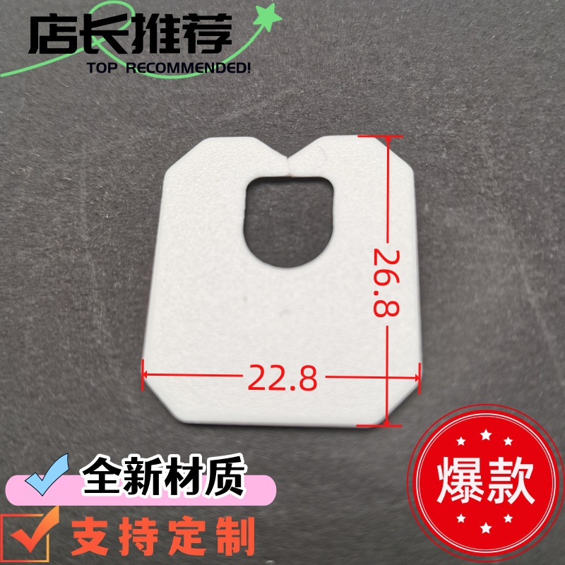 微信图片_20240716175502