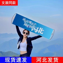 �@ô����ô����ĩ���ӱ����ӗl������������ͬ��С�ֳ��ՙM�����l