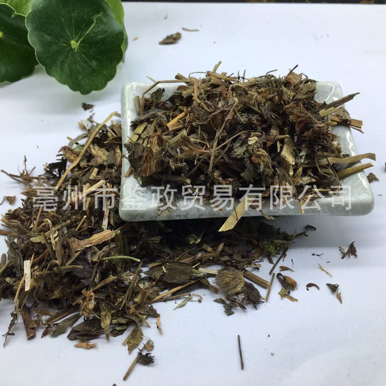 Red Clover Herb Dried Bulk Pack Hong Che Xue Cao Traditional Herbal Tea Ingredient 500g key features