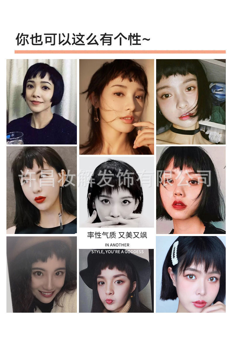 O1CN013jofnl1YvvK0CapDp_!!2213303343122-0-cib.jpg?__r__=1672301777800