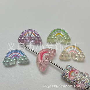 ������ͨ�׆�����Ͳʺ紮���֙C朴���P耳׿۰��diy�ֹ��Ʒ