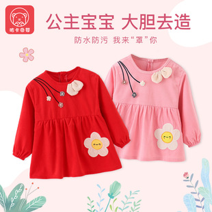 �ﶬ�Ӻ�Ů������ȹŮ�����������ͯ�����⴩�ɐ۷�ˮ���K��ȹ