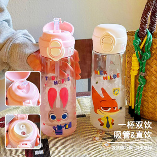 ������������ˮ�������˃�ͯ���ܱ���y�όW�����ļ����ϱ���