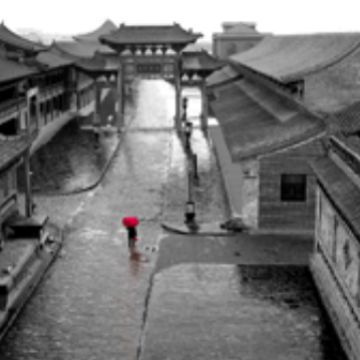 定 制光栅印刷卡是用什么材料做的,立体动画卡，光栅片3D卡厂家超