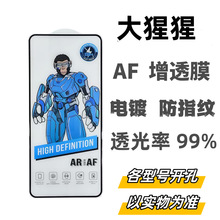 �{�P��AF��͸Ĥ�m������A56䓻�ĤA27ȫ��S24��ָ�yA37�僉T��