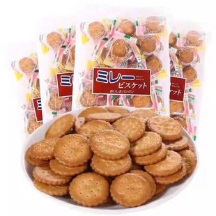 �ձ��M��ƽҰ�����@����������С�A���ζ����ɪ������b���l