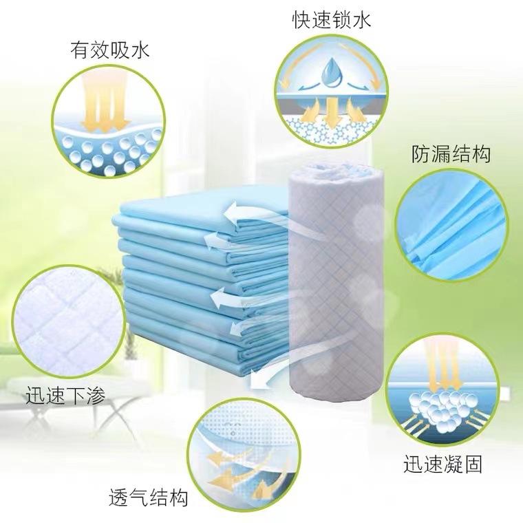 微信图片_20220404164616