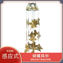 �羳�����ɫ����̫����L⏟�̫�ͥ��Ժ�b��ٺ�������L�