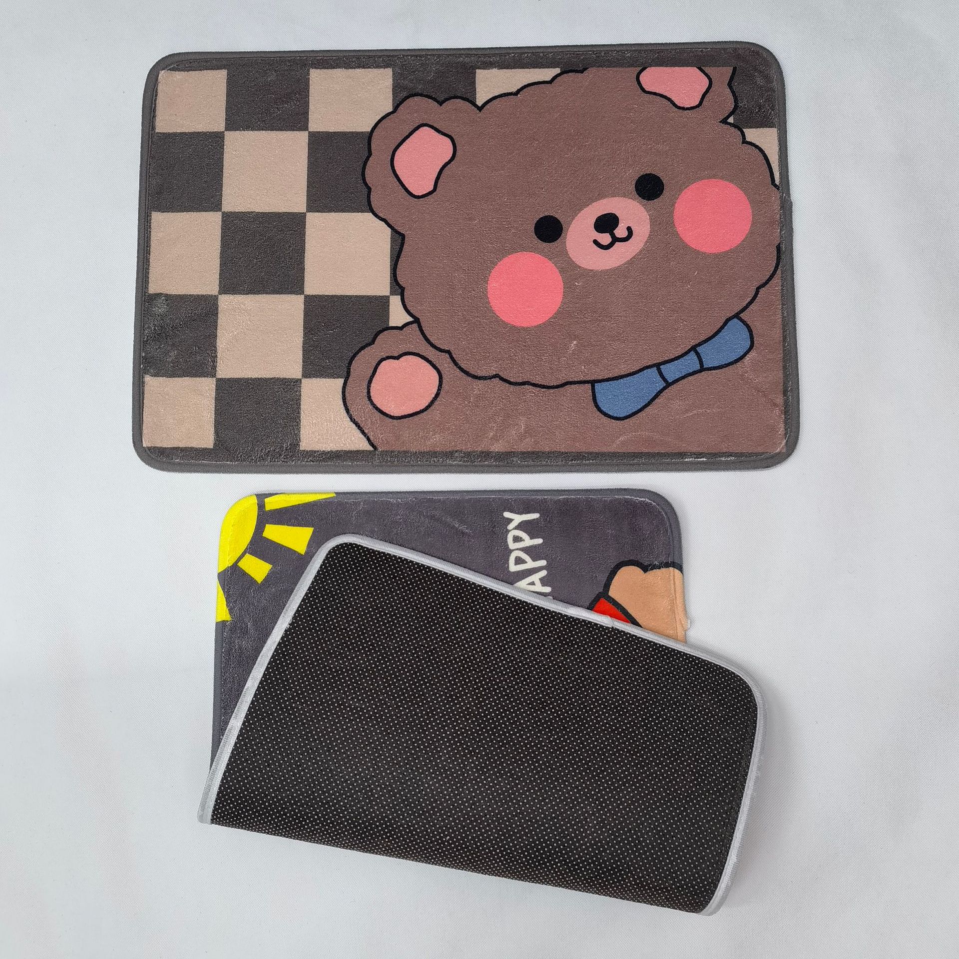 微信图片_20241026142524