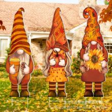 2024�羳�¿�ж����ز��Ƒ���ͥԺƴ��С�����ի@���b��Ɍ���־