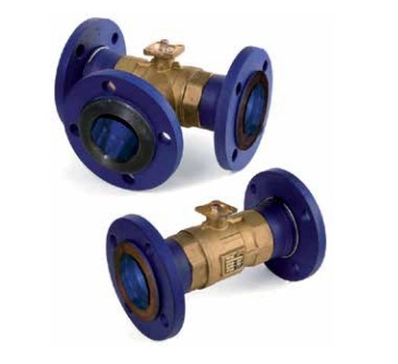 美国Johnson江森电动二通法兰球阀VG12F5GT-C VG12W5LX-C