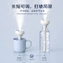 办公室卧室大雾学生加湿器