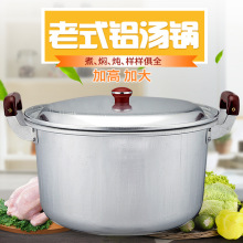 �͹���ʽ�X偼���Ӻ��X�Ͻ��p��С��偼���ȼ����ˮ偟�����
