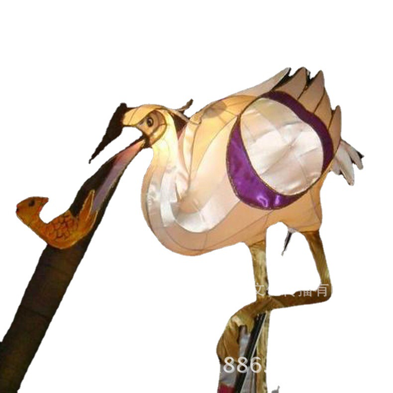 �Ϻ����ﻨ�Ƶ�չ���ֹ��Ʋʵ��������ʥ������װ�λ���led����