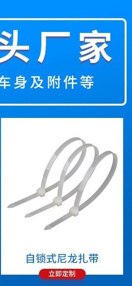 O1CN013jozRe1IFIlZZzkHB_!!2838340863-0-cib.jpg?__r__=1717580351471