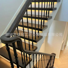 ���s�F���҃ȷ��֙ڗU �Fˇ���w�M�b���Ę��� �Ƶ����ֱ������