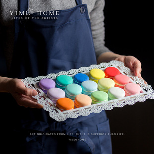 С̖�����R���� �ǹ��ٵ���ģ�͙����b[��DIY��̃�ͯ�Ĕz����