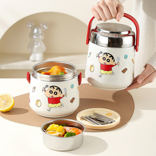 Ϟ�PС��304���P䓱���Ͱ���˸��ܷ��y���֎����偸������