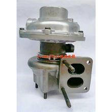 �����ھ�C���6HK1�u݆������ֱ��ʯ���uԭ�b�M��114400-3900