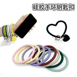 冰格;烘焙烤盘;餐垫、杯垫