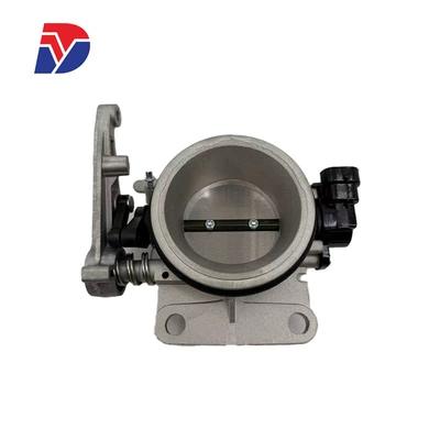 Renault avtomobil qaz tənzimləyicisi 7700102870 1161192787R 7700875435 üçün uyğundur