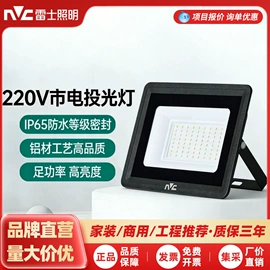 小夜灯;LED球泡灯;吸顶灯