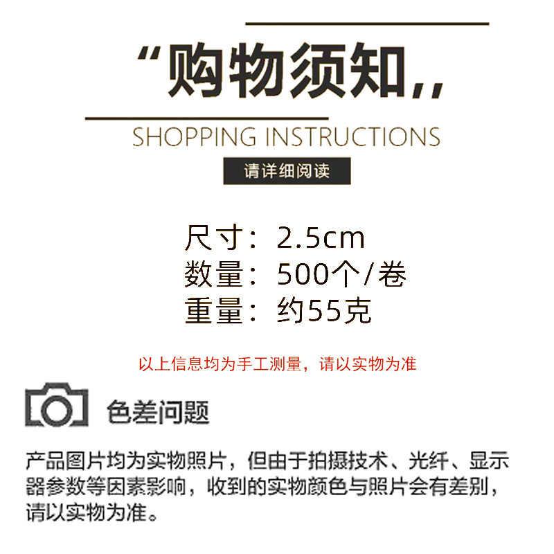 746d7112-5958-4812-b115-5b9fb2029677.jpe