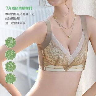 605-1#С�������۔n�{���o�Ȧ�ո����Ըз�ʽײɫ�ٽzƴ�Ӄ�����