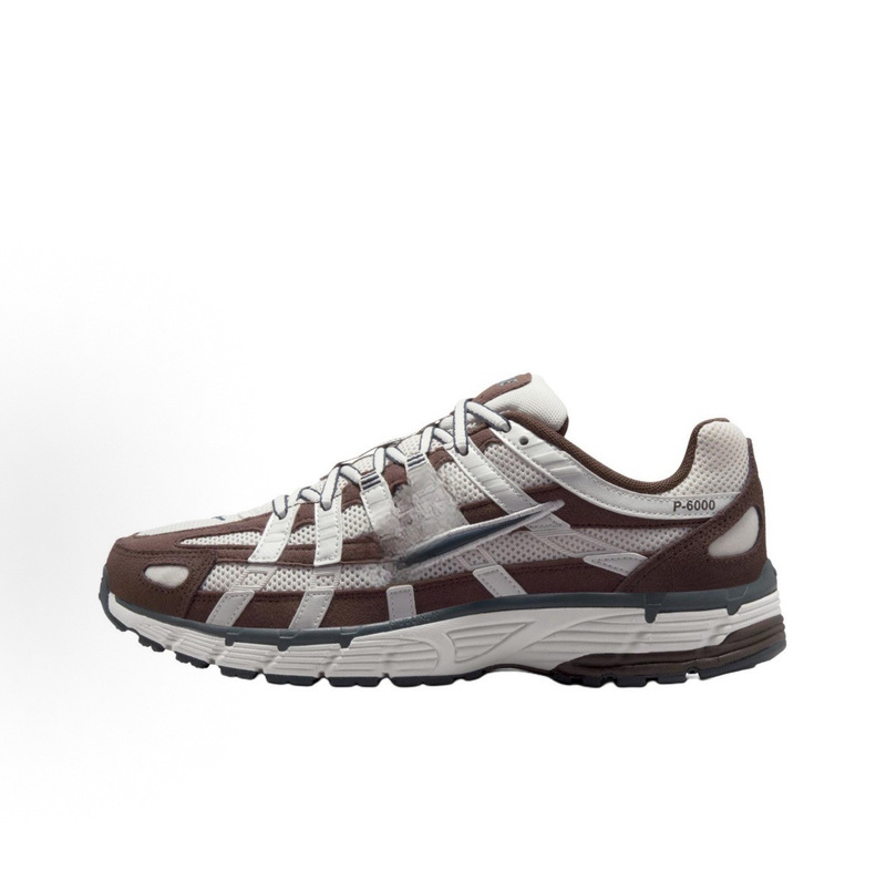 Putian shoes in stock for cross-border sale, pure original p6000 retro dad running shoes, men's and women's casual comfortable sports jogging shoes Putian shoes in stock for cross-border sale, pure original p6000 retro dad running shoes, men's and women's casual comfortable sports jogging shoes