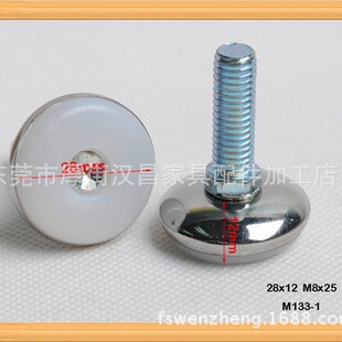 �S��ֱ�N�����f���_�����{�P�����_�{�����_�{���_�_��Ʒ�|���C