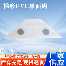 ����PVC����Ŵ����̶����S�F��˺��ſ�ܛ��Ƭ�����������NƬ